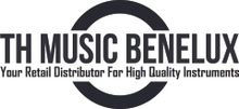 TH Music Benelux