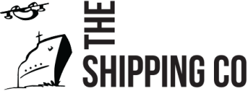musicshipping.co.uk