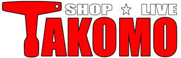 https://www.takomolive.fi/takomoshop/