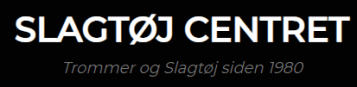 slagtojctr.dk