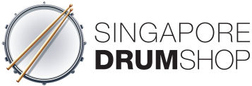singaporedrumshop.com